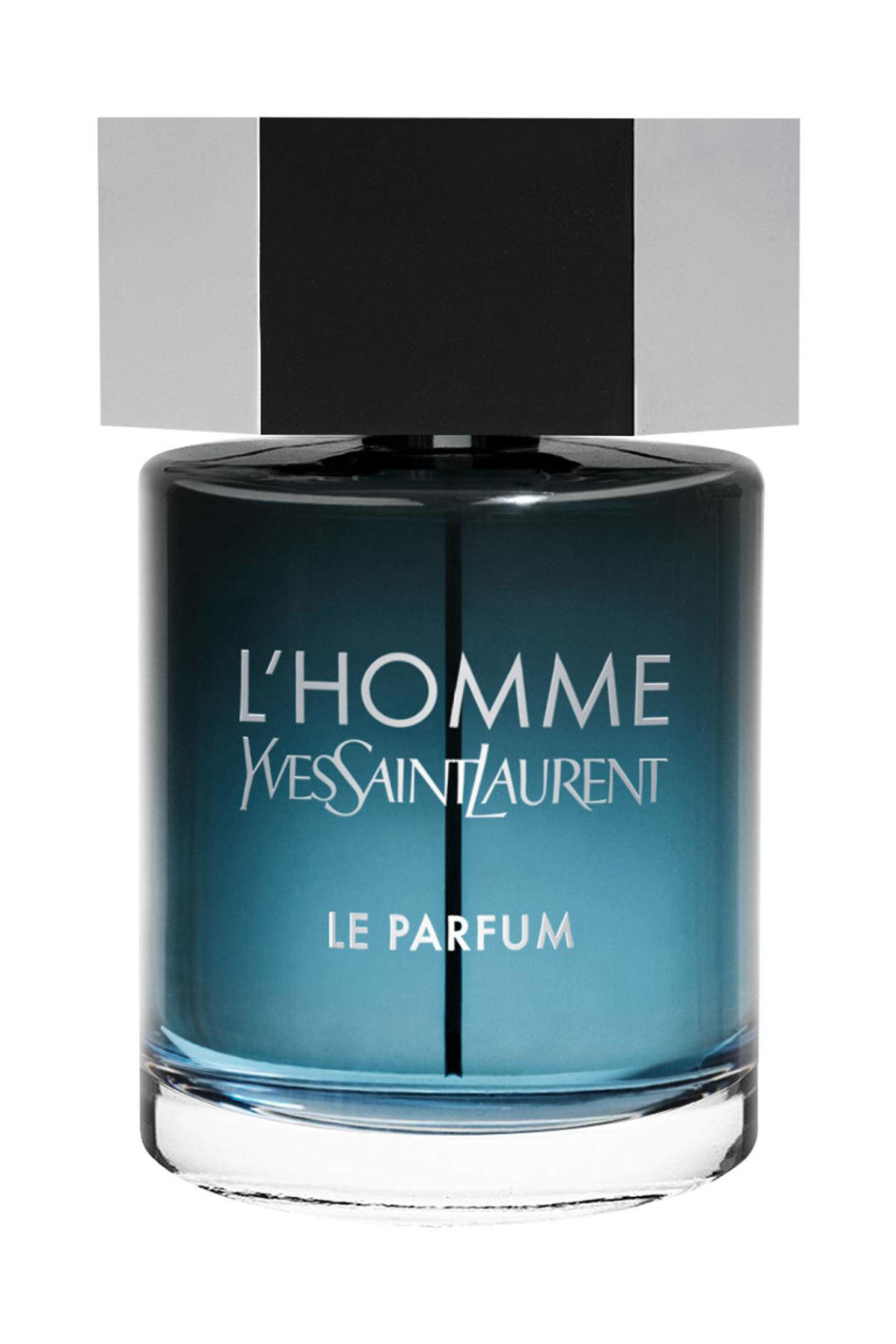 Yves Saint Laurent L'homme Le parfum - 100 ml