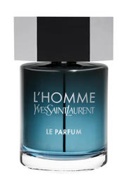 thumbnail: Yves Saint Laurent L'homme Le parfum - 100 ml