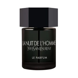 eau de parfum - 100 ml