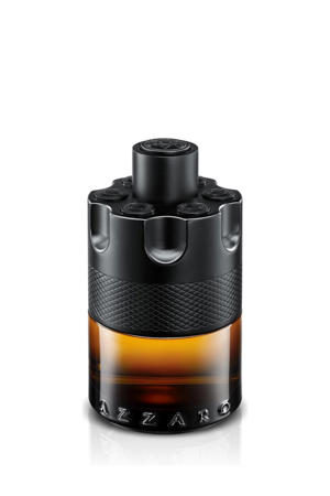 Parfum - 100 ml