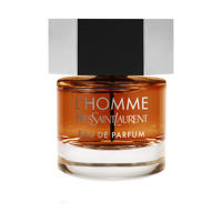 thumbnail: Yves Saint Laurent L'homme eau de parfum - 60 ml