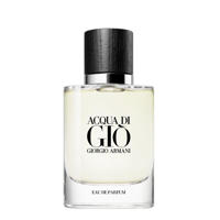 thumbnail: Armani Acqua di Giò eau de parfum - 40 ml