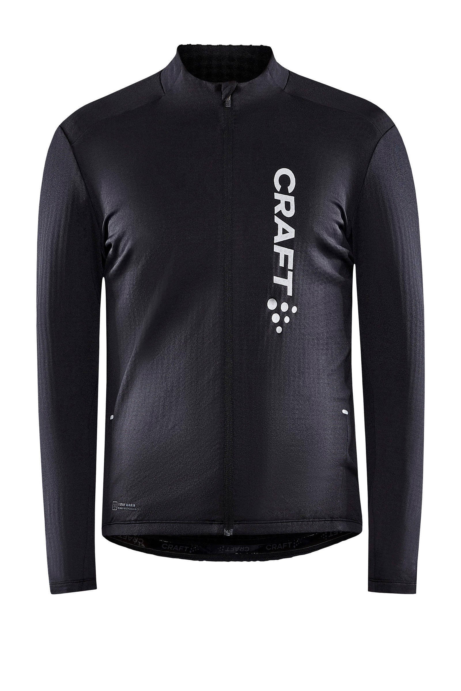 Craft fietsshirt online