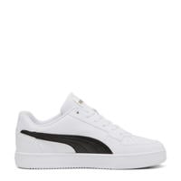 thumbnail: Puma Caven 2.0 sneakers wit/zwart