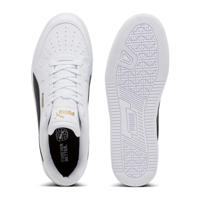 thumbnail: Puma Caven 2.0 sneakers wit/zwart