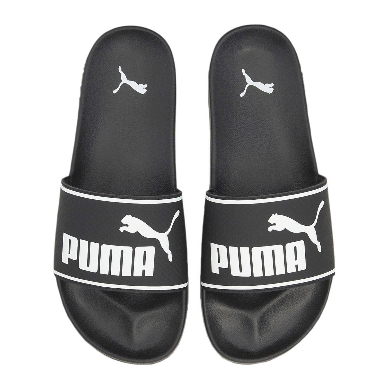 Puma discount maat 42