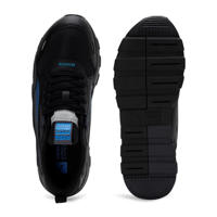 thumbnail: Puma RS 3.0 sneakers zwart/donkerblauw