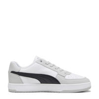 thumbnail: Puma Caven 2.0 sneakers grijs/wit/zwart