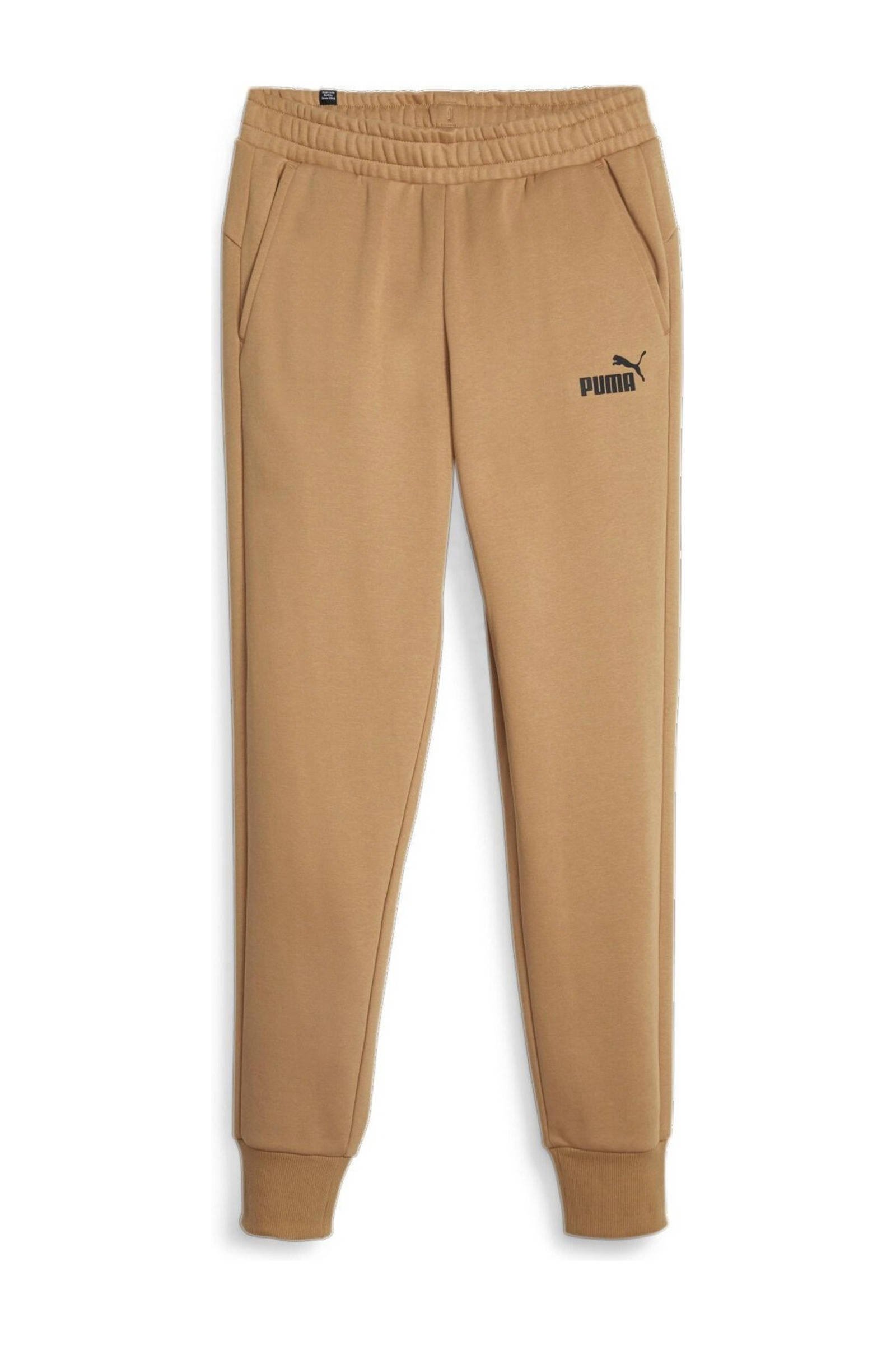 Puma joggingbroek online heren