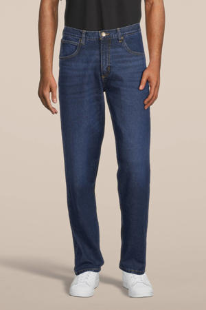 tapered fit jeans OSCAR blue nostalgia