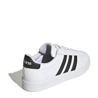 thumbnail: adidas Sportswear Grand Court 2.0 sneakers wit/zwart