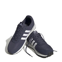 thumbnail: adidas Sportswear Run 60s 3.0 sneakers donkerblauw/wit/zwart