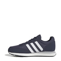 thumbnail: adidas Sportswear Run 60s 3.0 sneakers donkerblauw/wit/zwart
