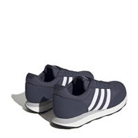 thumbnail: adidas Sportswear Run 60s 3.0 sneakers donkerblauw/wit/zwart