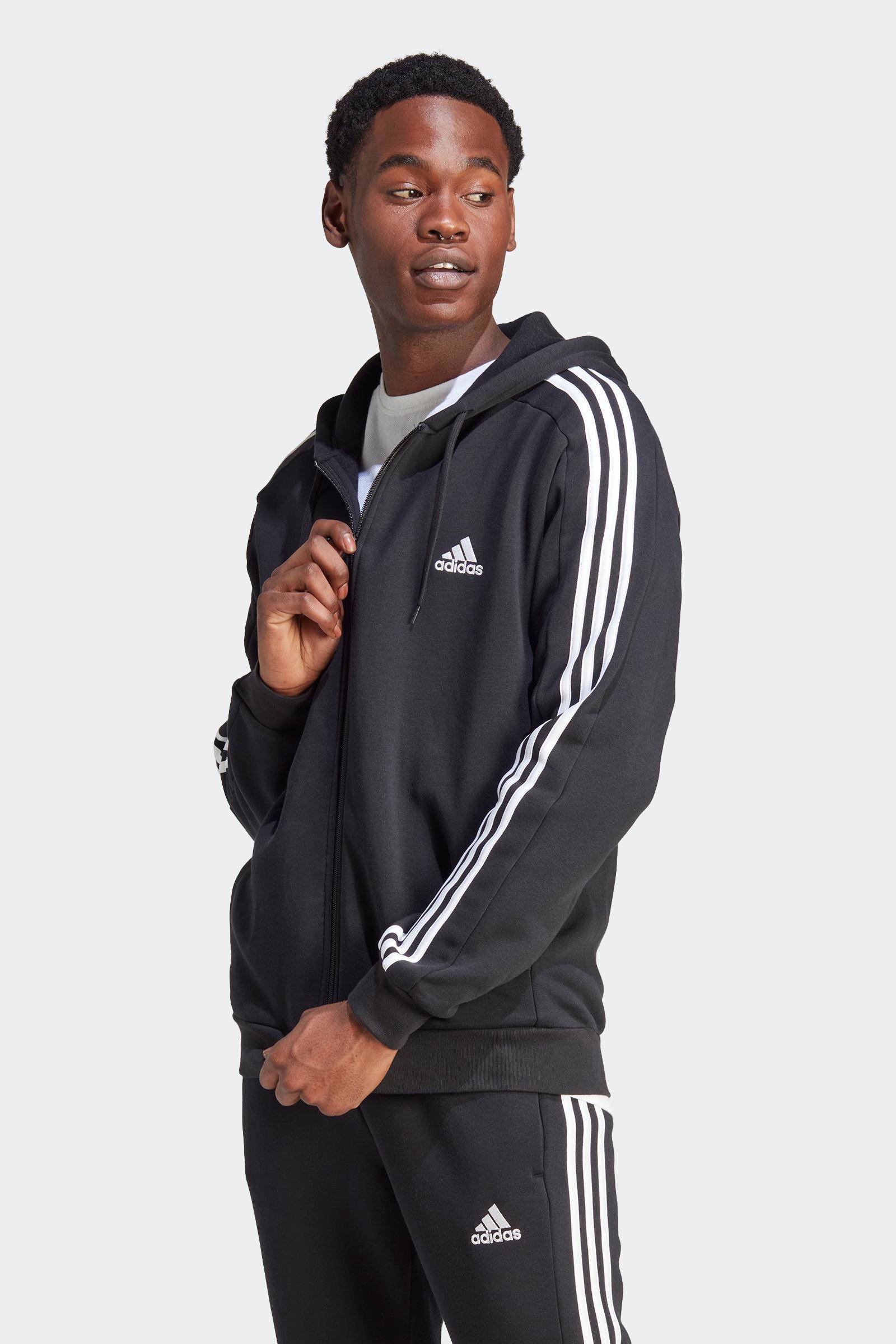 Adidas sportswear hotsell