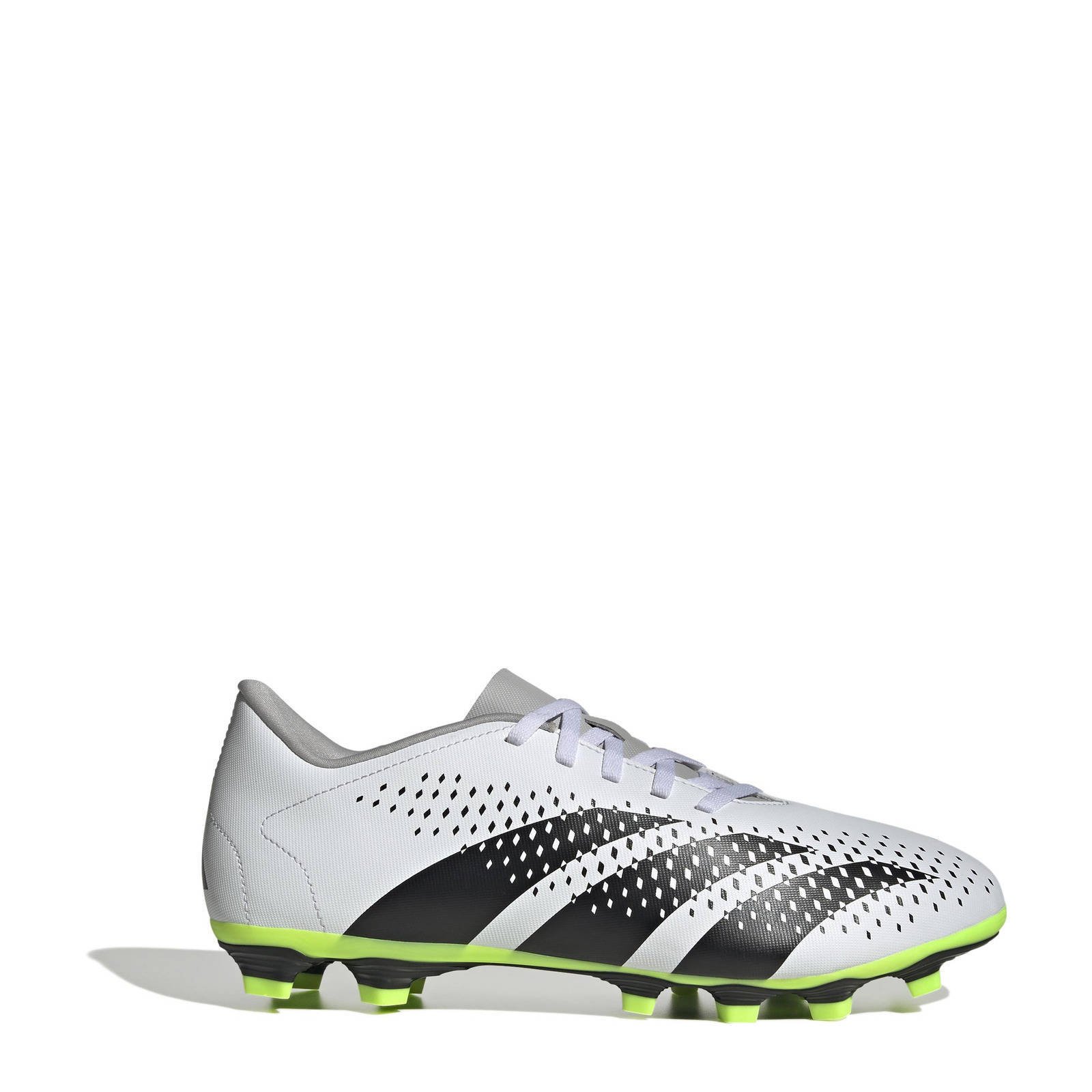 Adidas cheap performance predator