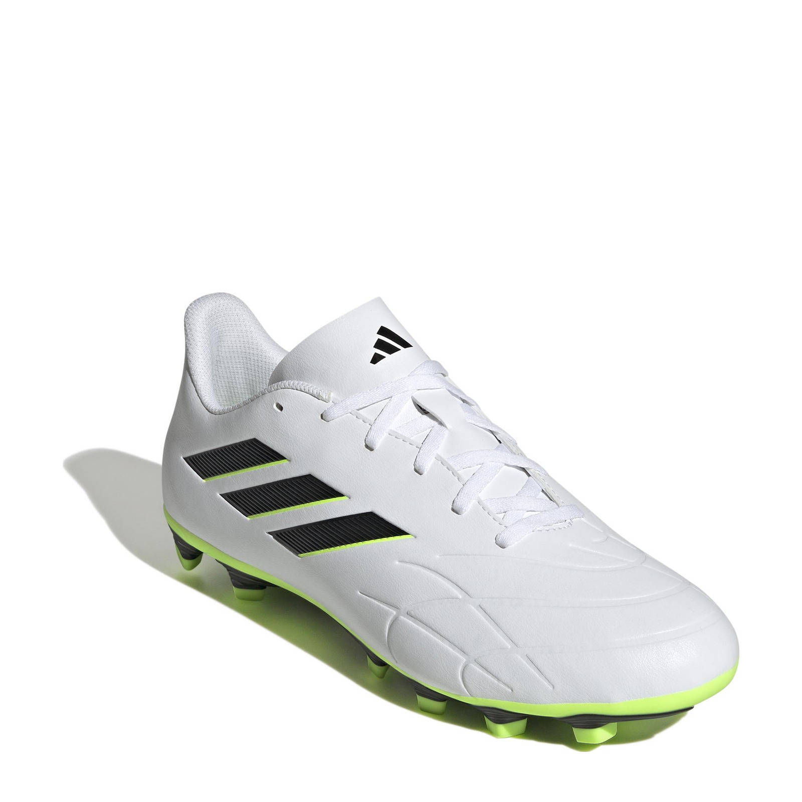 Adidas performance clearance voetbalschoenen