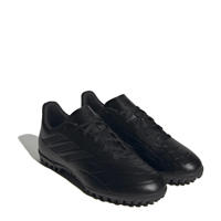 thumbnail: adidas Performance COPA PURE.4 Turf voetbalschoenen zwart