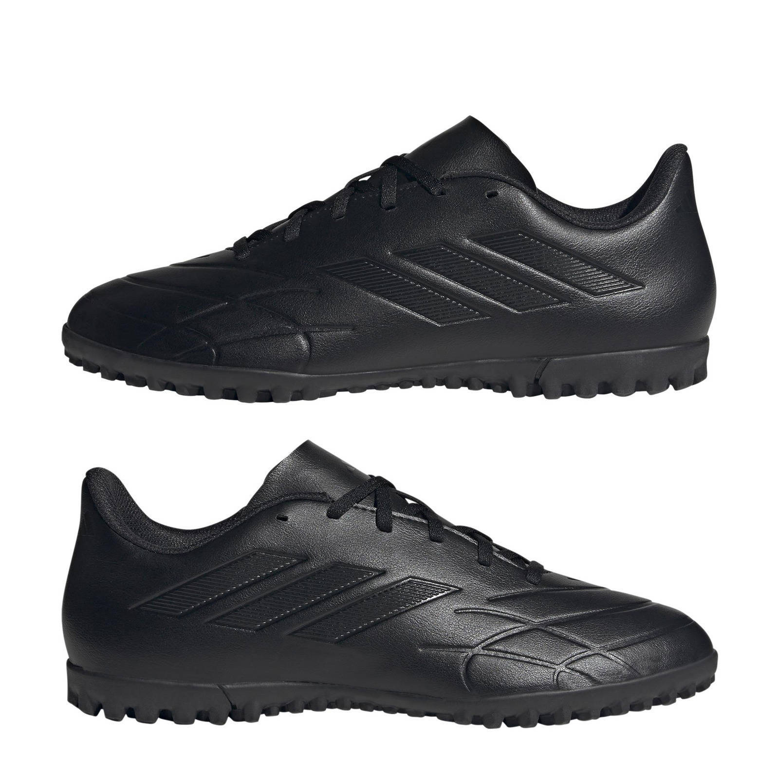 Turf voetbalschoenen discount