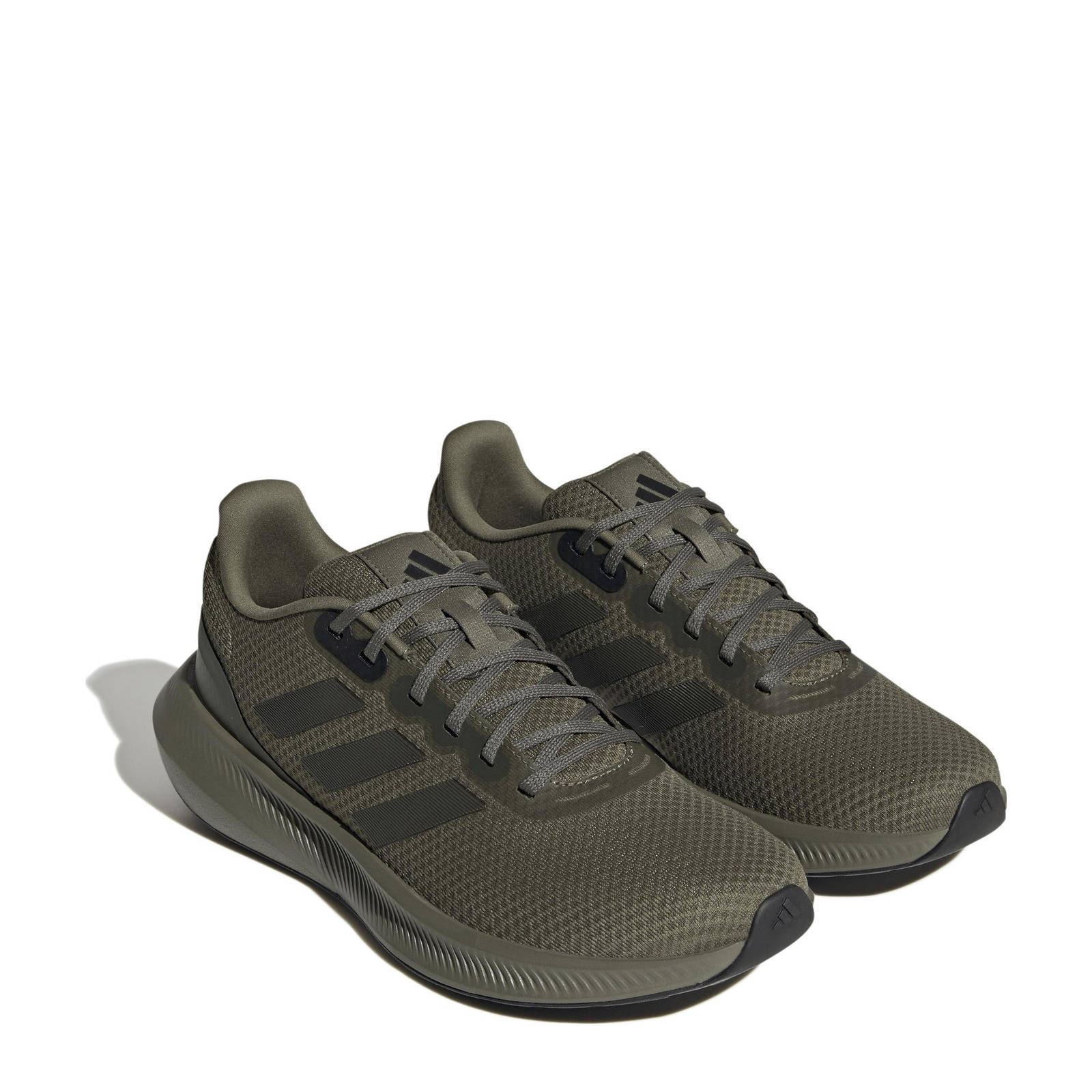 Adidas olijfgroen cheap