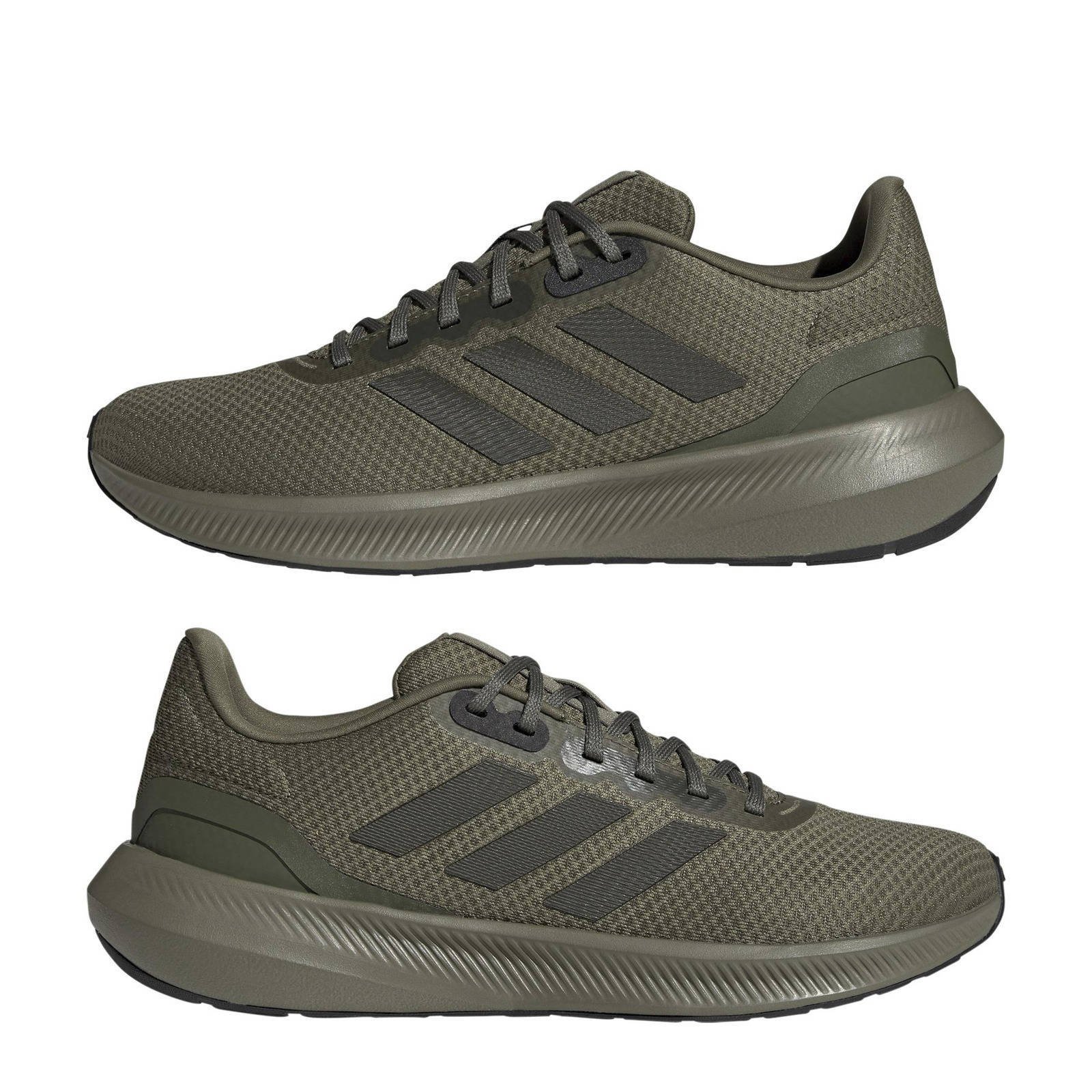 Adidas store performance hardloopschoenen