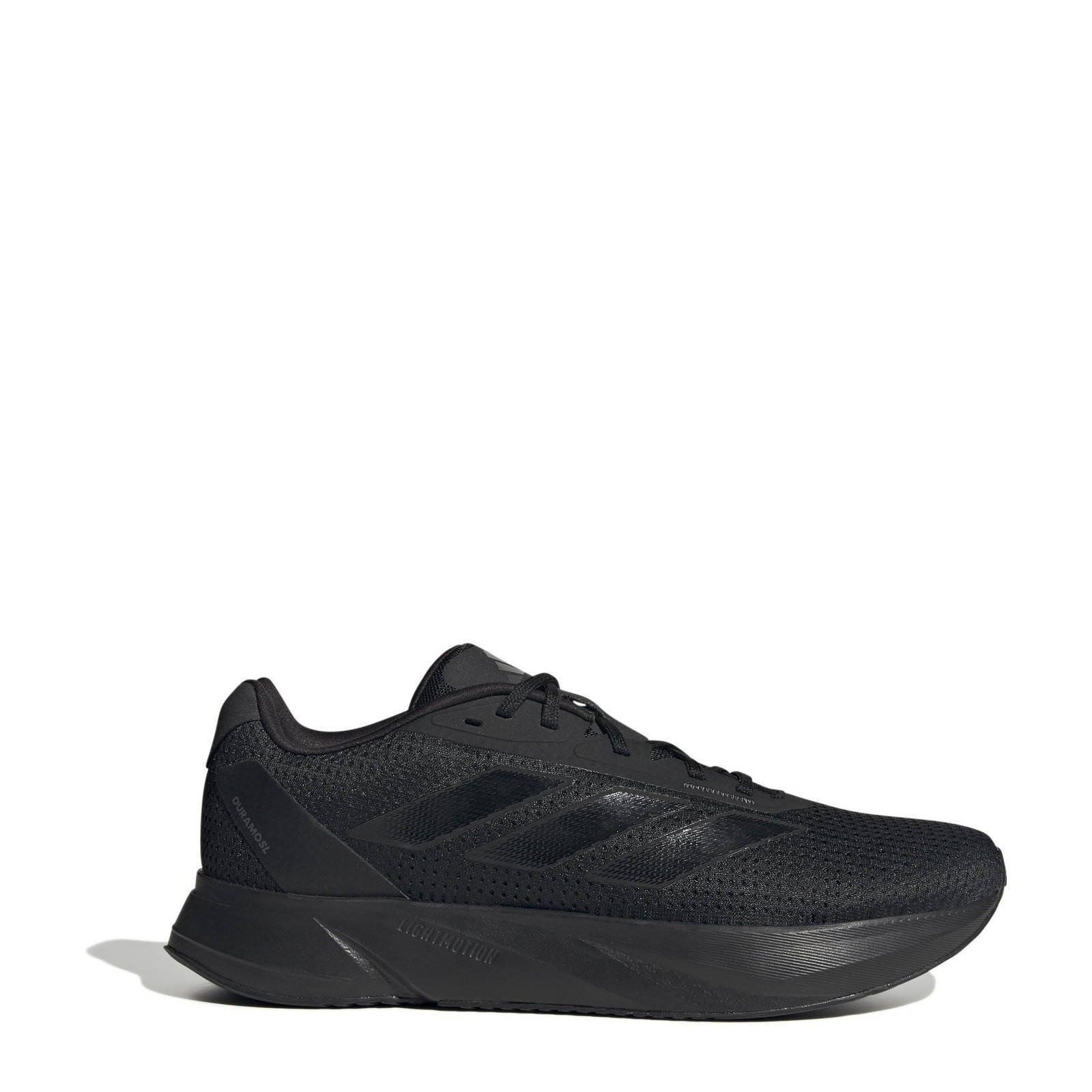 Adidas discount hardloopschoenen sale