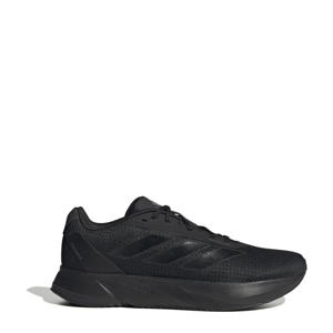 Duramo SL  hardloopschoenen zwart