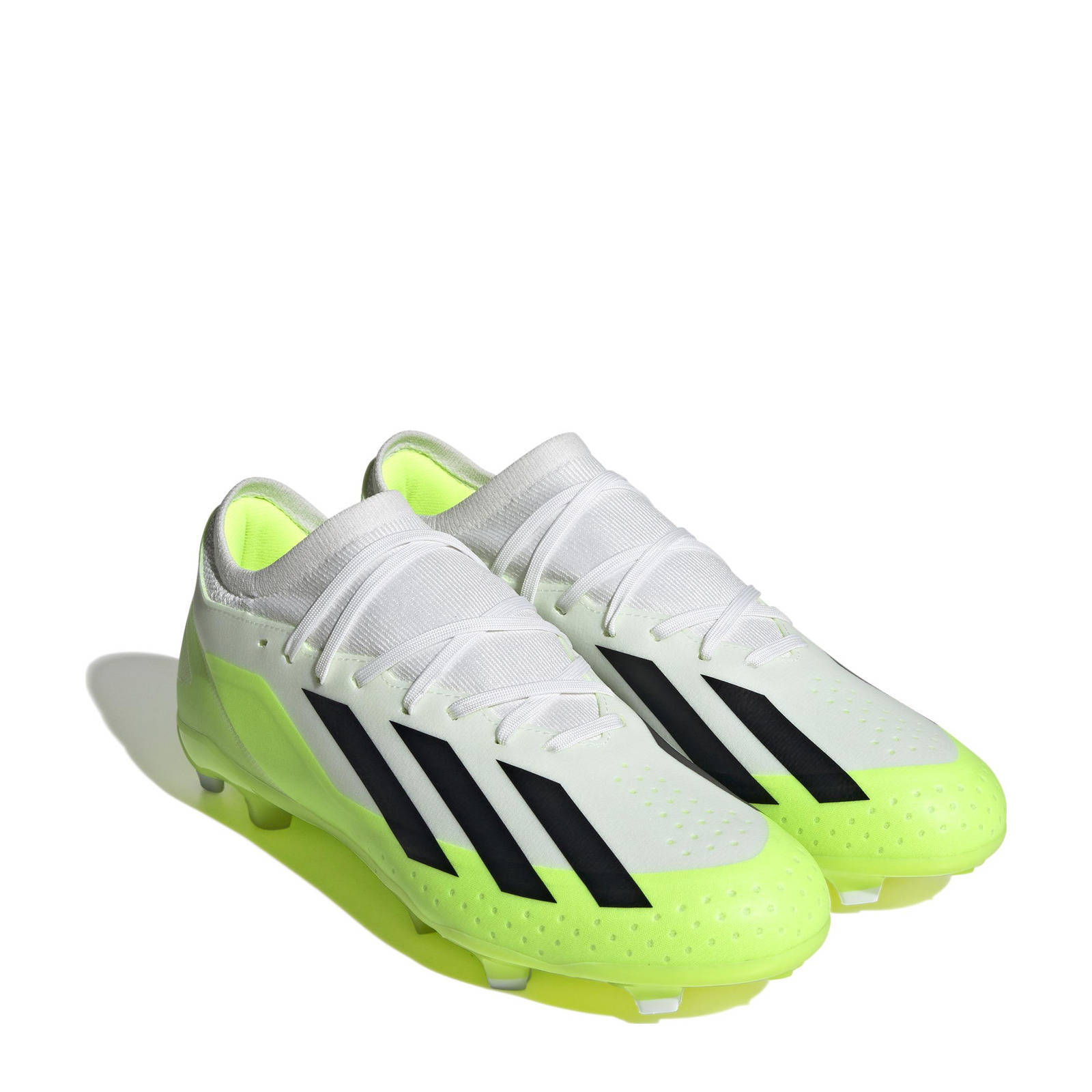 Adidas performance clearance x