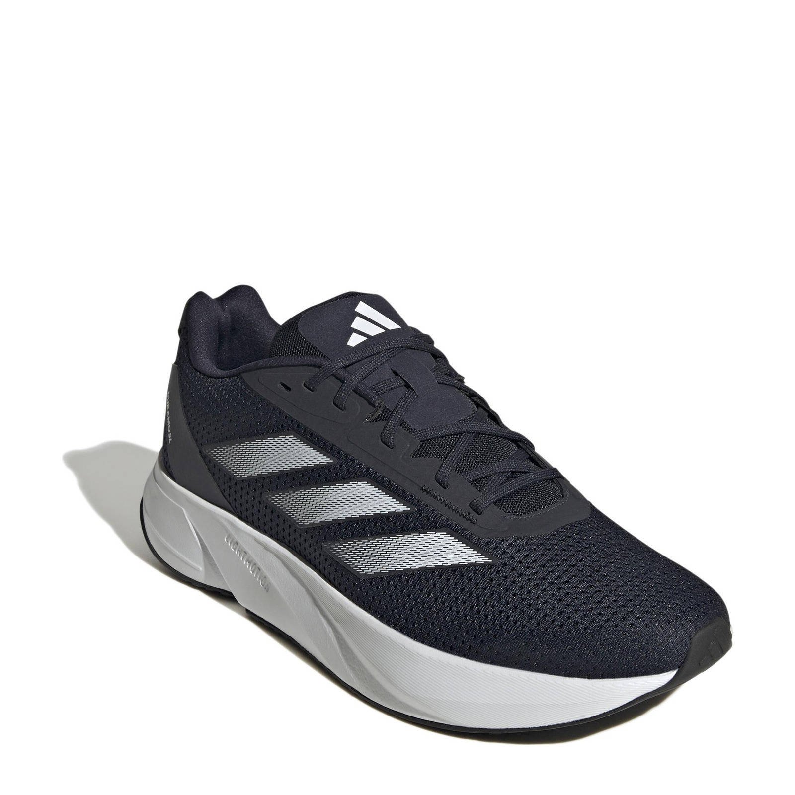 Adidas shop performance duramo