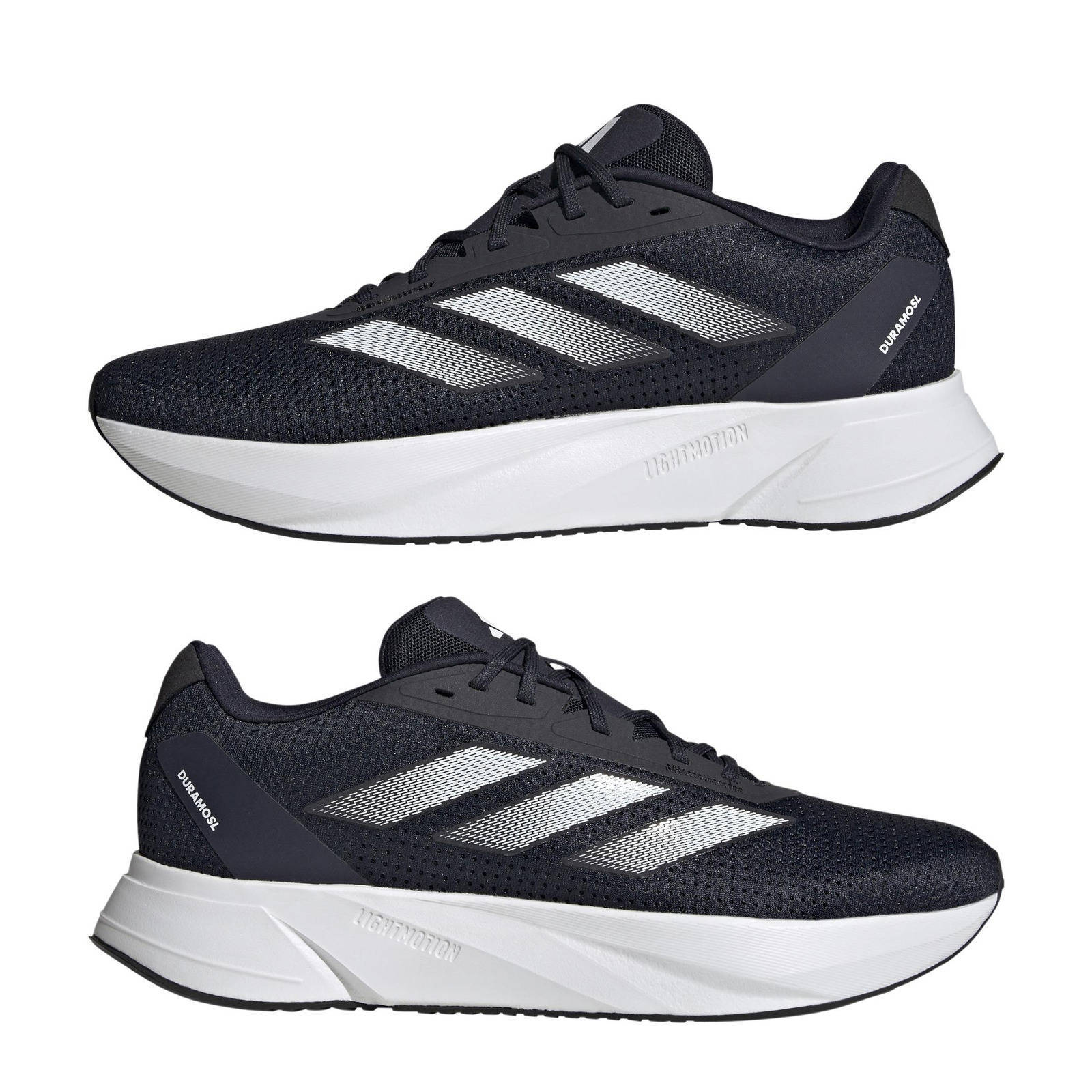 Adidas performance duramo sale