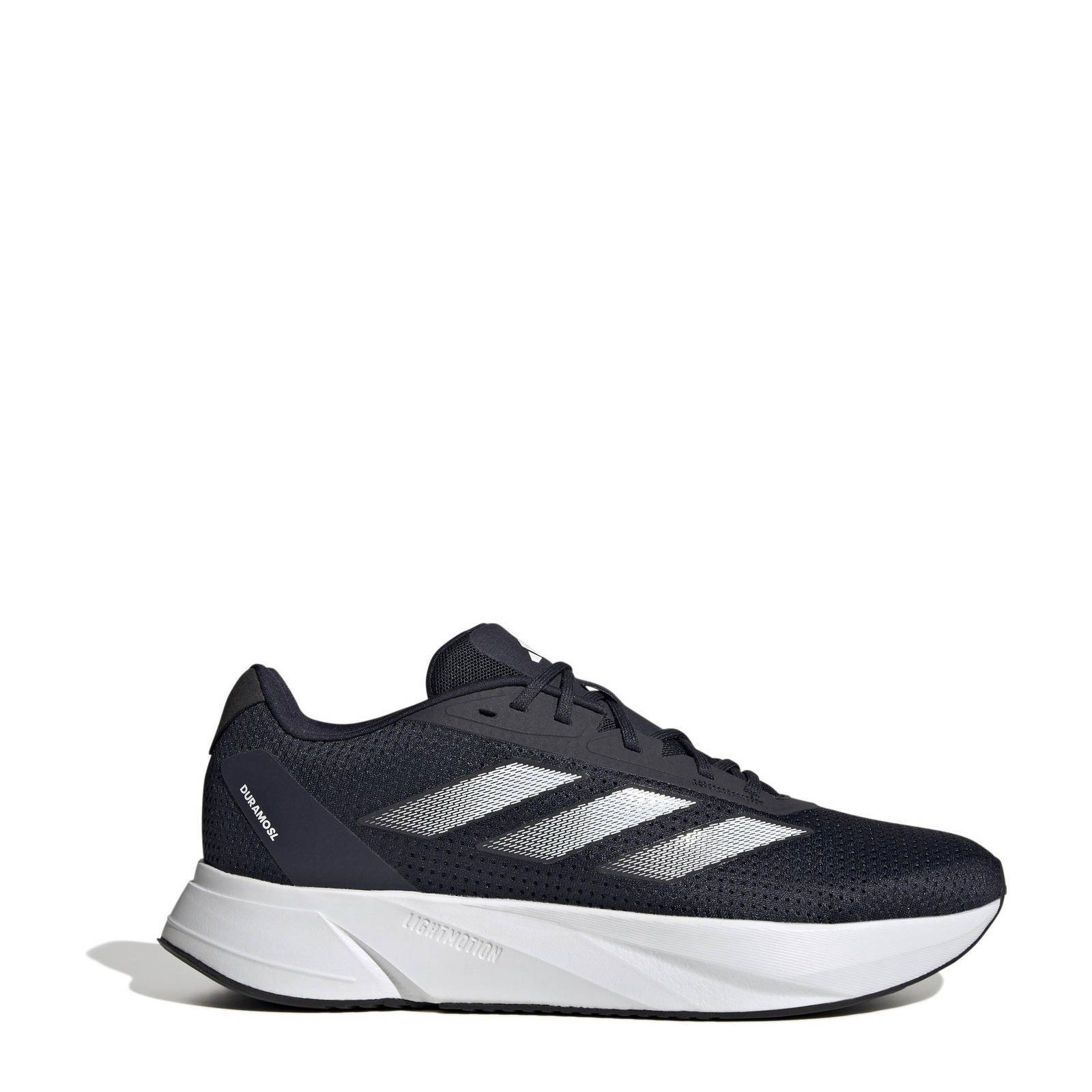 Hardloopschoenen heren online adidas