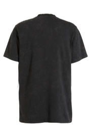thumbnail: adidas Sportswear T-shirt zwart