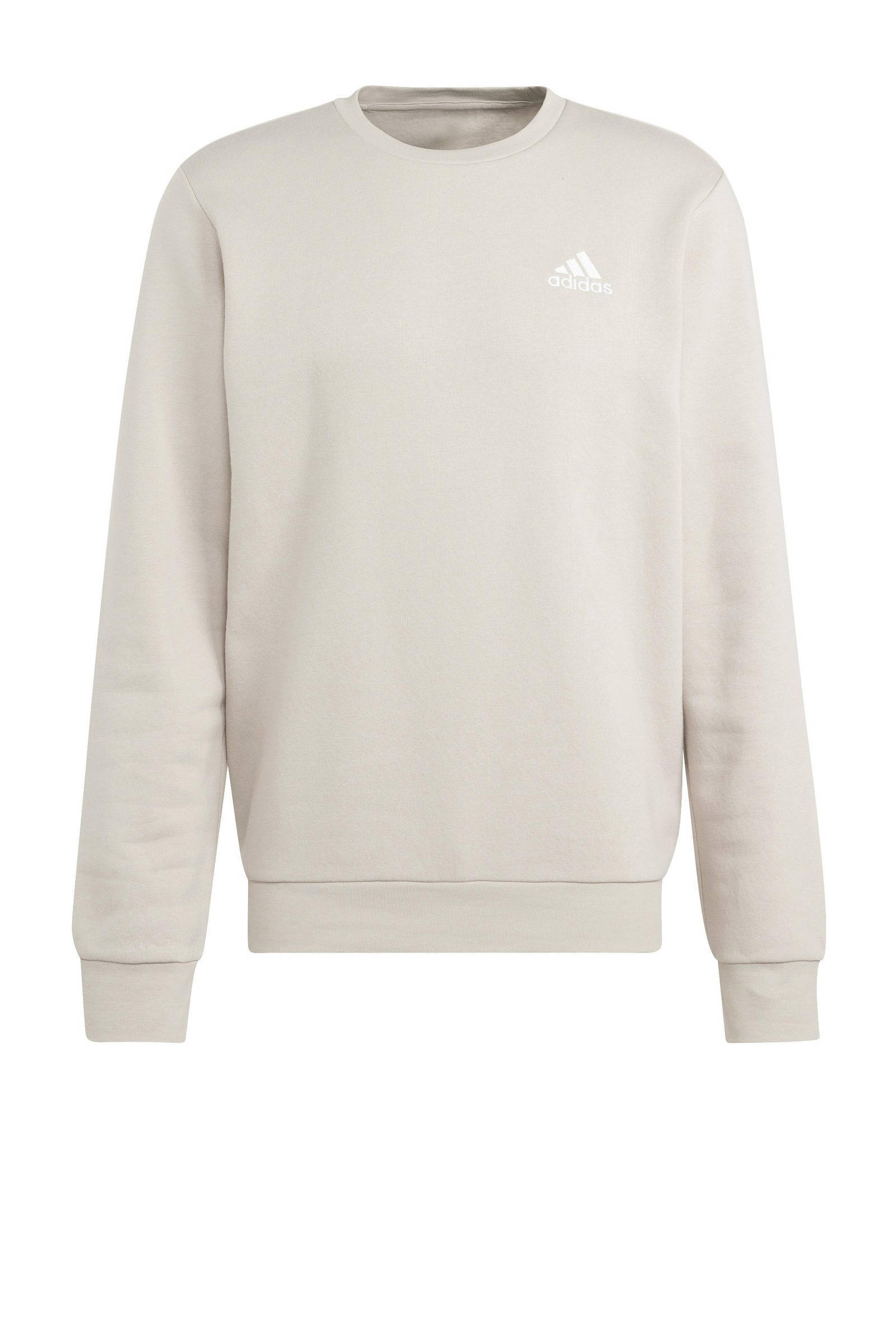 Sweater discount heren adidas