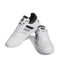 thumbnail: adidas Sportswear Hoops 3.0 sneakers wit/zwart/grijs