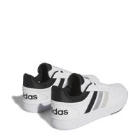 thumbnail: adidas Sportswear Hoops 3.0 sneakers wit/zwart/grijs