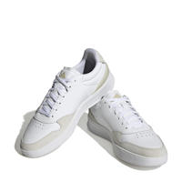 thumbnail: adidas Sportswear Kantana  sneakers wit/lichtgrijs