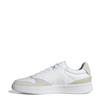 thumbnail: adidas Sportswear Kantana  sneakers wit/lichtgrijs