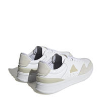 thumbnail: adidas Sportswear Kantana  sneakers wit/lichtgrijs