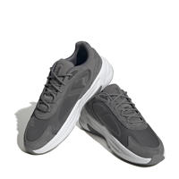 thumbnail: adidas Sportswear Ozelle  sneakers grijs/donkergrijs
