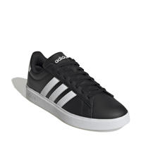 thumbnail: adidas Sportswear Grand Court 2.0 sneakers zwart/wit