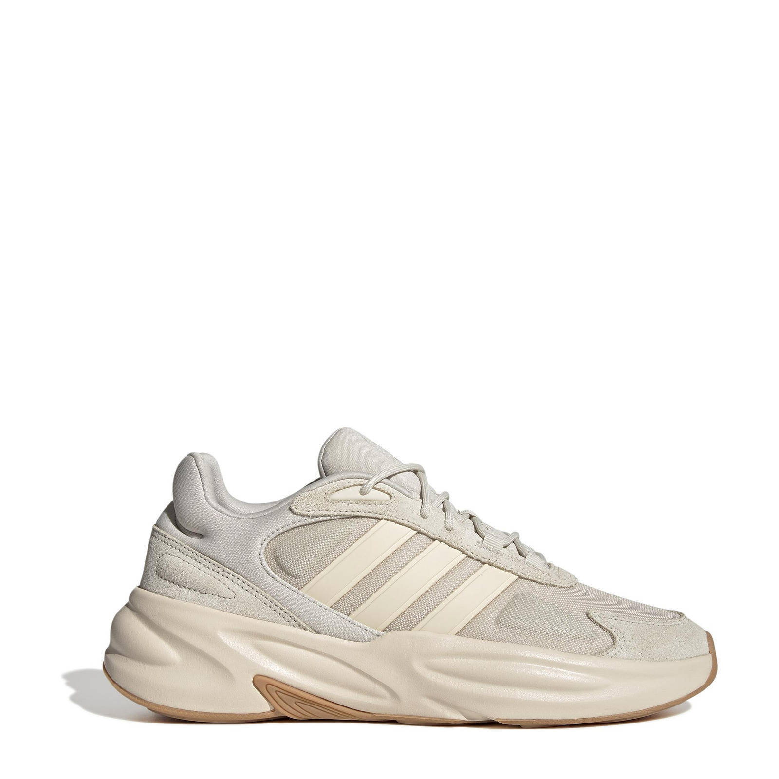 Adidas river cheap shoes