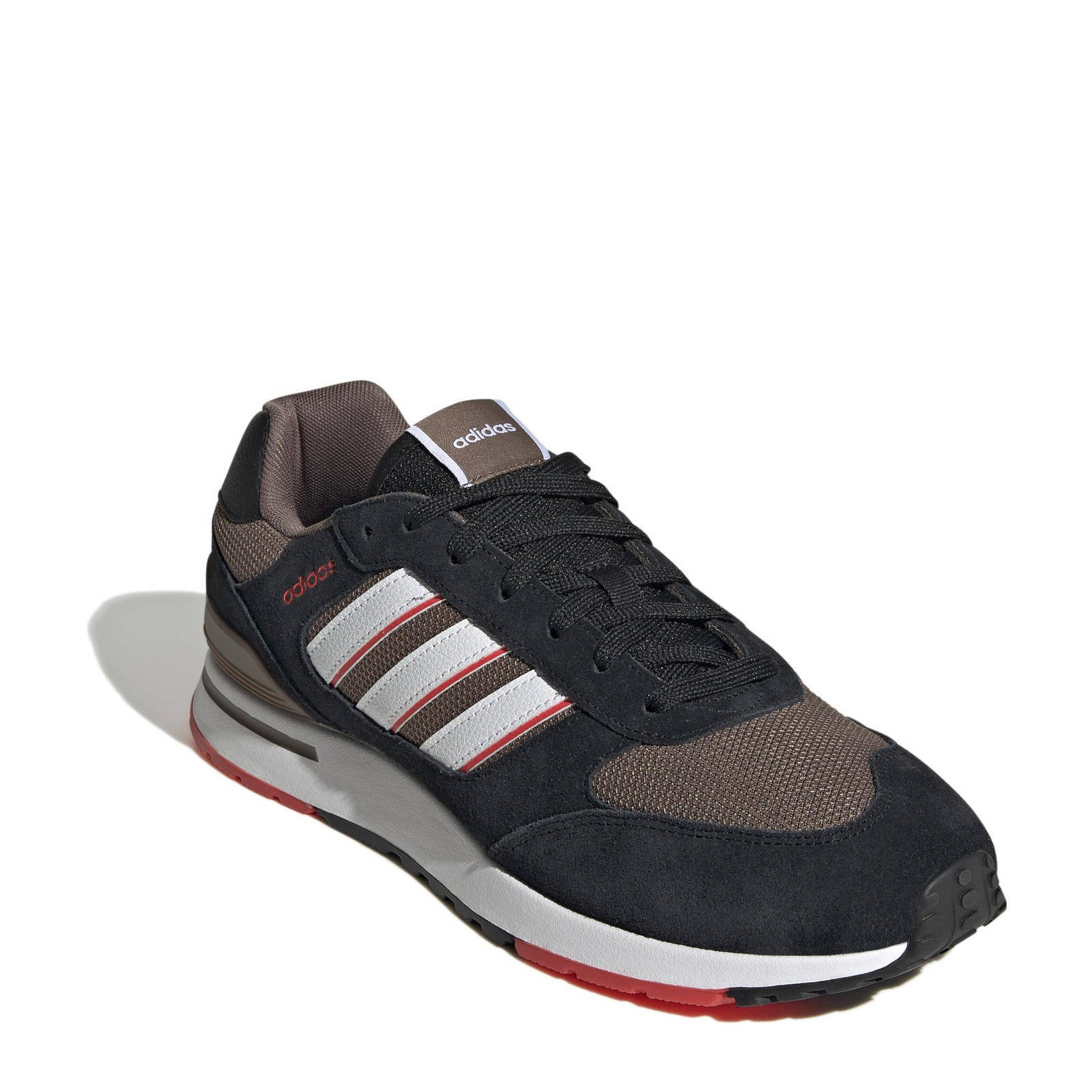 Adidas 2024 8k zwart