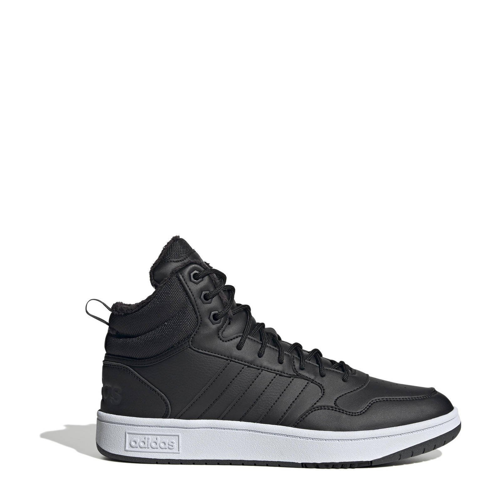 Adidas cheap sneakers hoops