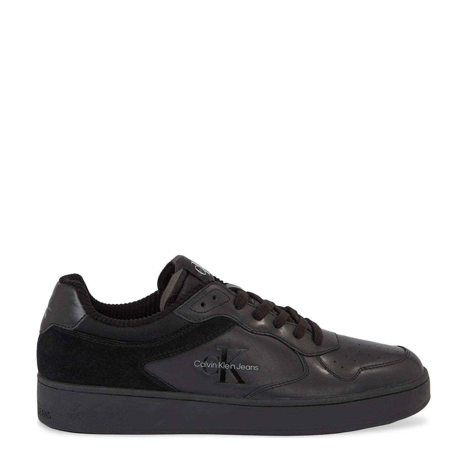 Calvin klein schoenen discount heren