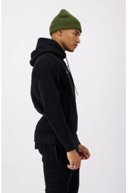thumbnail: BLACK BANANAS muts groen