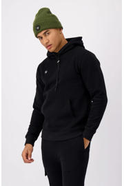 thumbnail: BLACK BANANAS muts groen