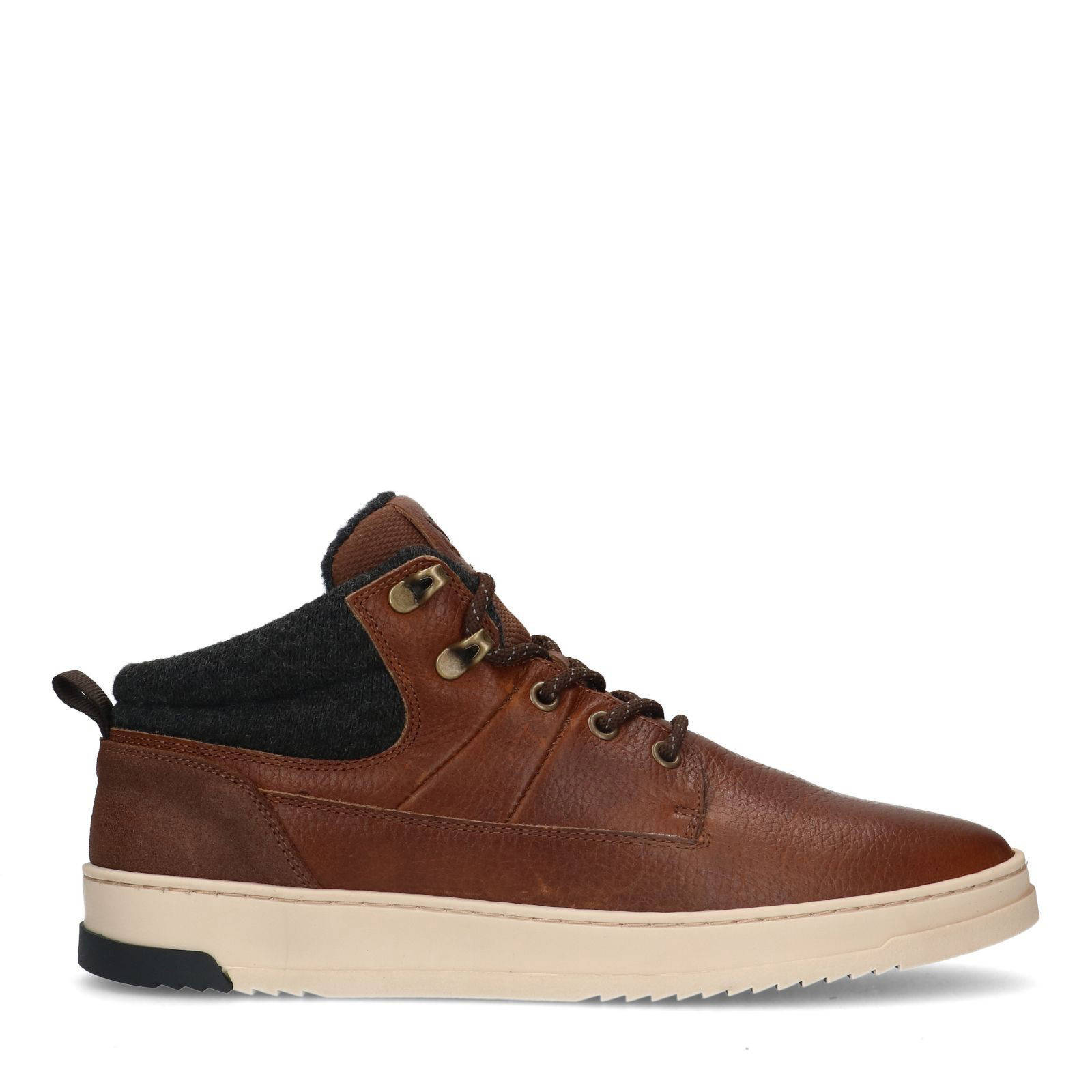 Sacha heren boots online