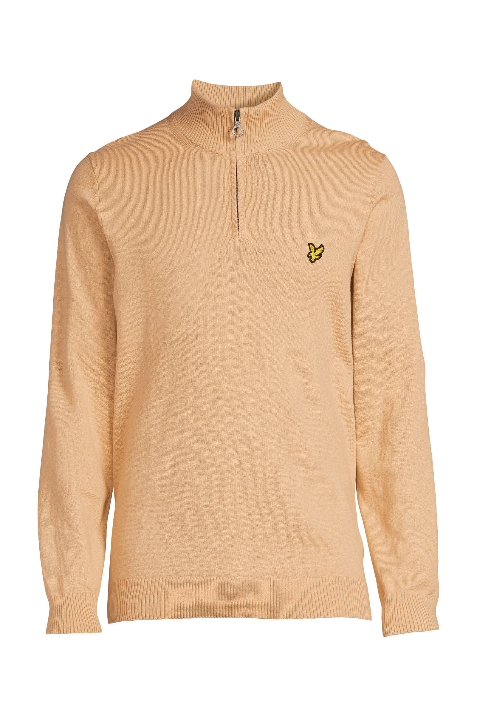 Lyle and scott sale sale trui