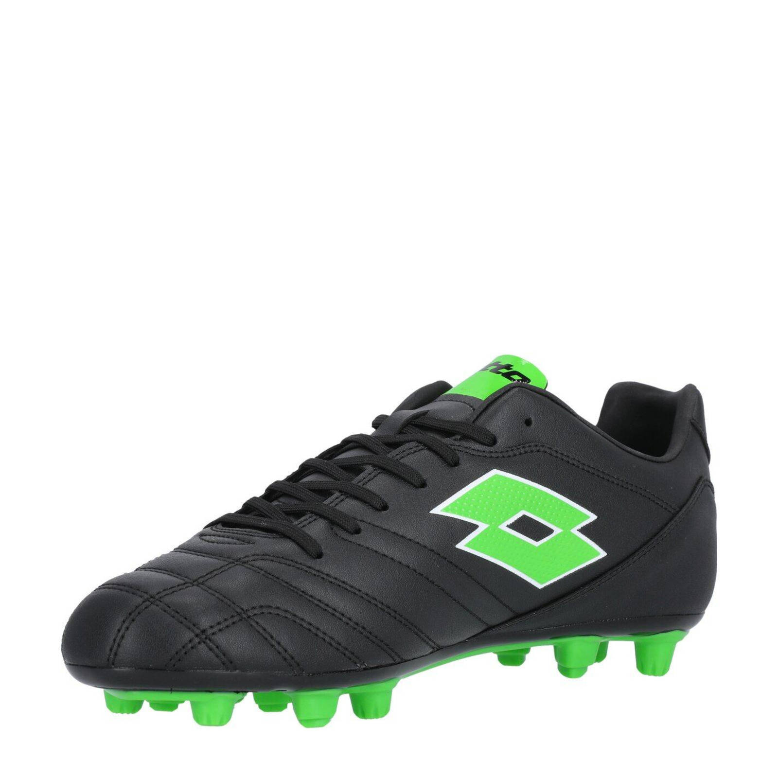 Voetbalschoenen lotto discount