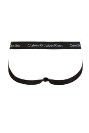 thumbnail: Calvin Klein jockstrap (set van 3)